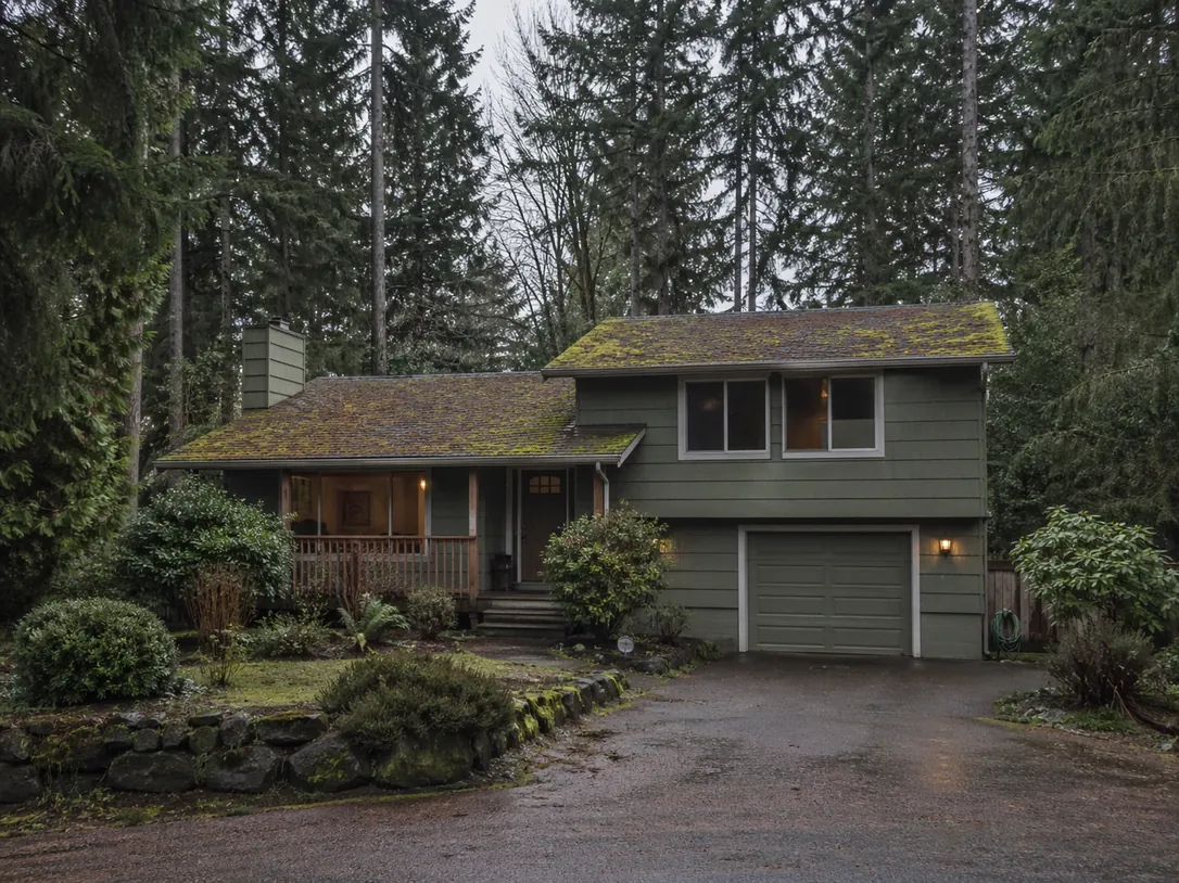 Is Roof Cleaning Actually Necessary, or Is It Just Cosmetic?